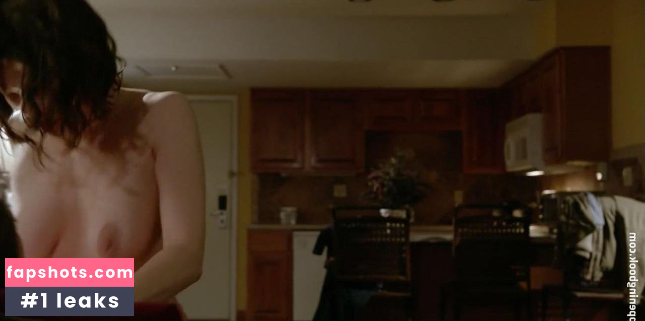 Conor Leslie Filtración Desnuda OnlyFans Foto #35 - Fapshots