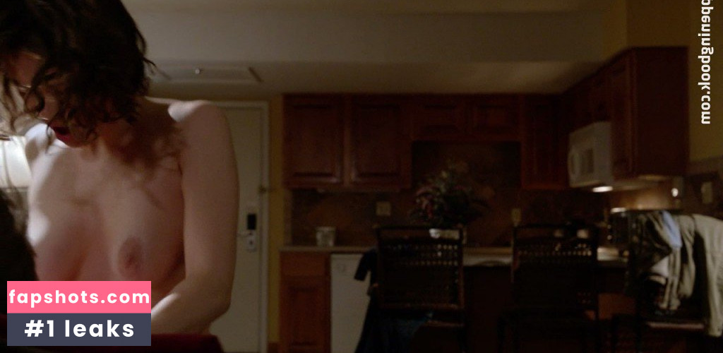 Conor Leslie Filtración Desnuda OnlyFans Foto #36 - Fapshots