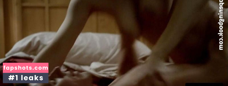 Conor Leslie Filtración Desnuda OnlyFans Foto #8 - Fapshots