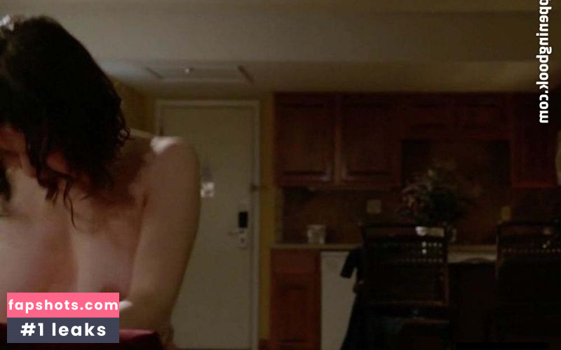 Conor Leslie Filtración Desnuda OnlyFans Foto #9 - Fapshots