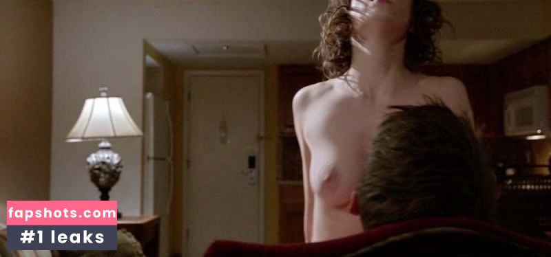 Conor Leslie Filtración Desnuda OnlyFans Foto #10 - Fapshots