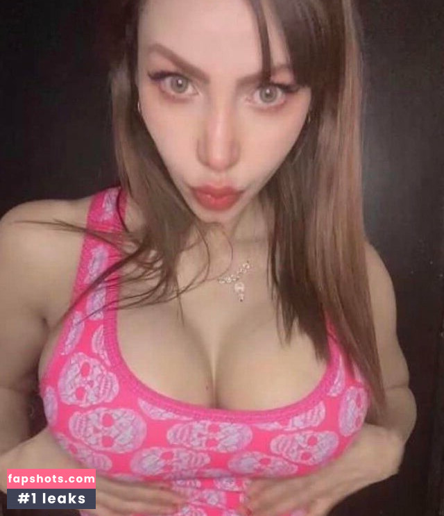 Conquistame_123 Nahé úniky fotek pouze od fanoušků #29 - Fapshots