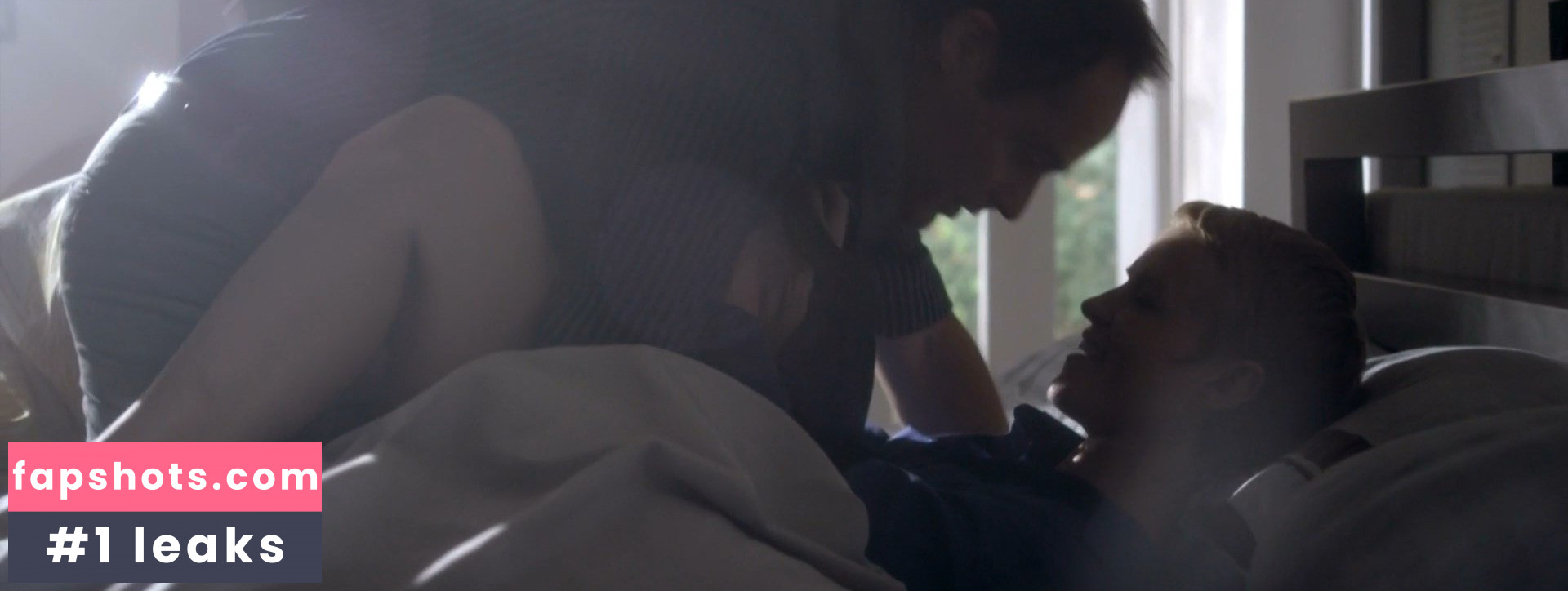 Constance Brenneman gallery photo #4