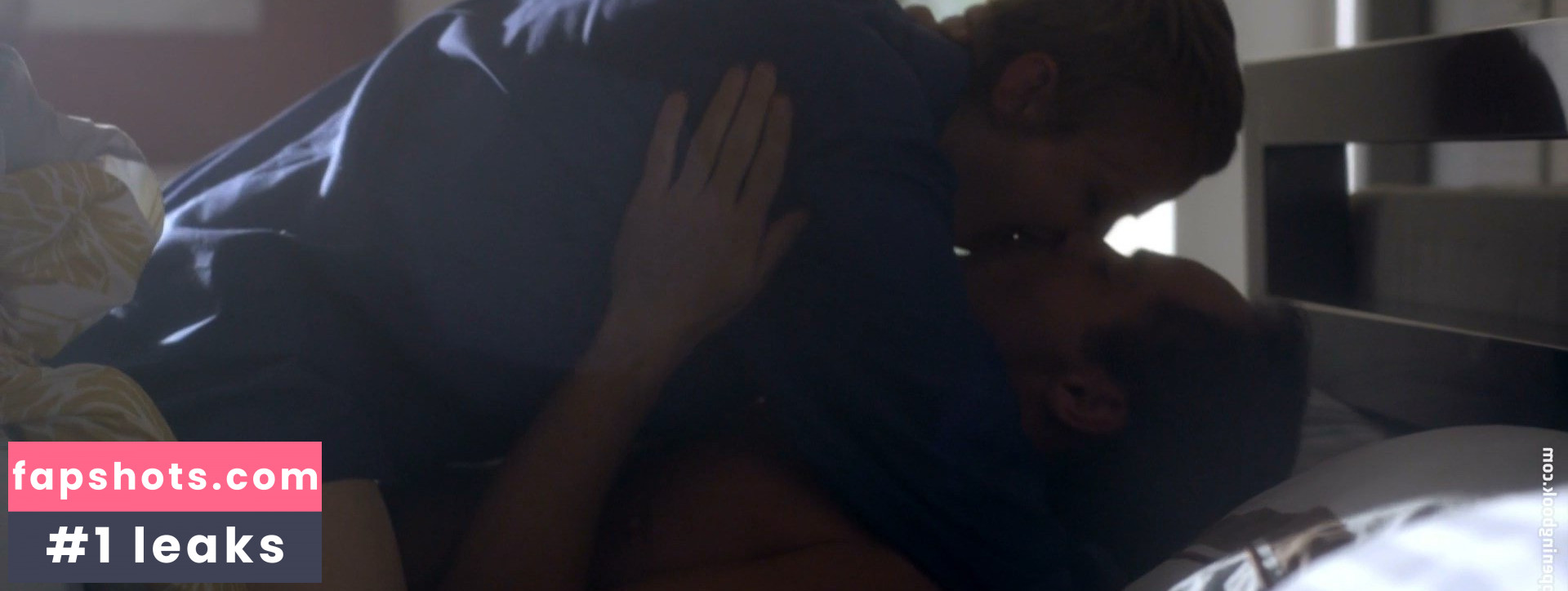 Constance Brenneman gallery photo #5