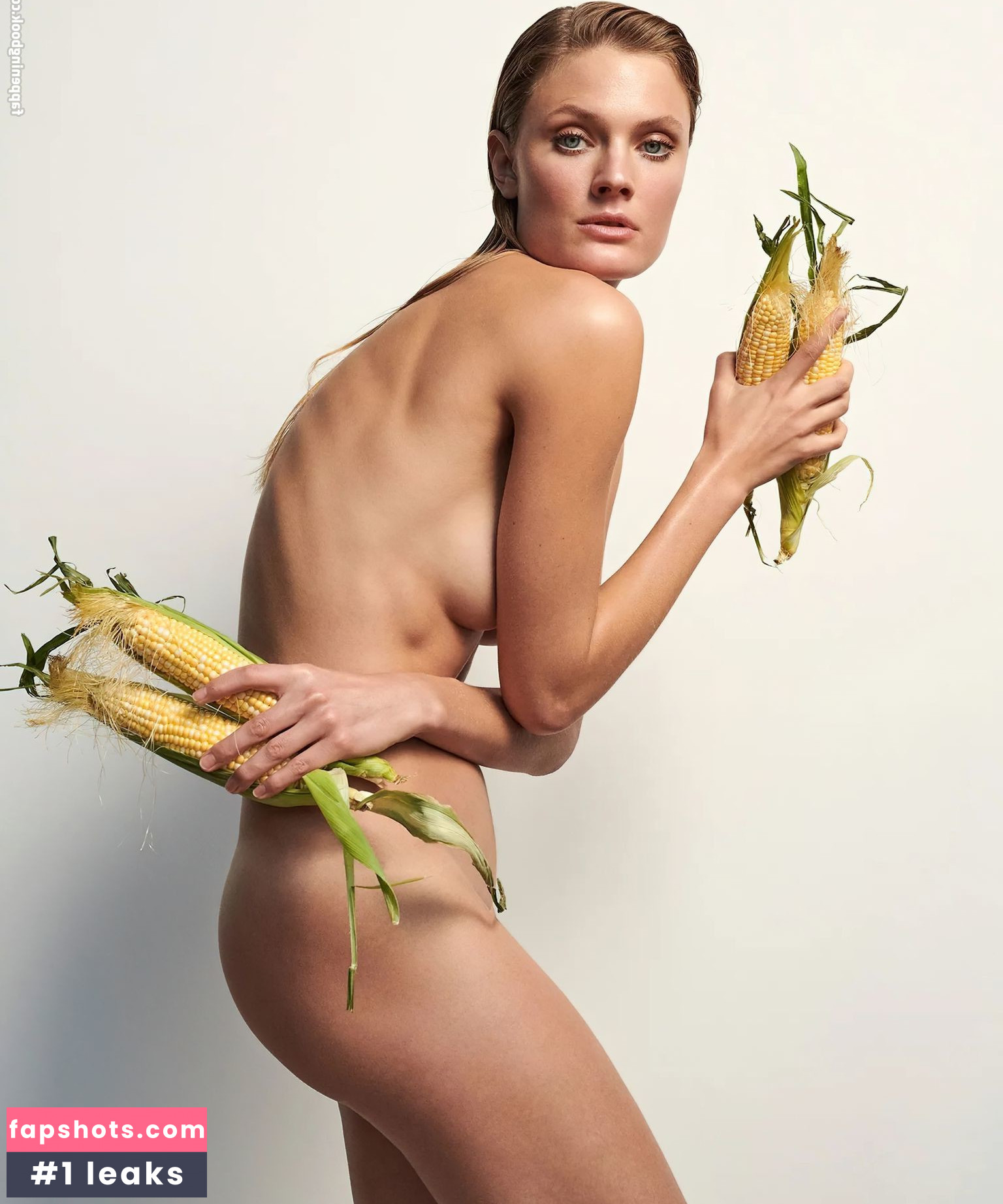Constance Jablonski Nacktheit OnlyFans Fotos #2 - Fapshots