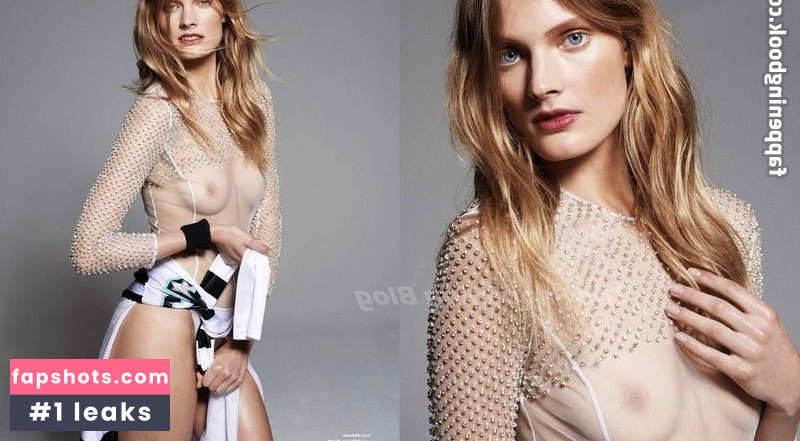 Constance Jablonski Nacktheit OnlyFans Fotos #16 - Fapshots