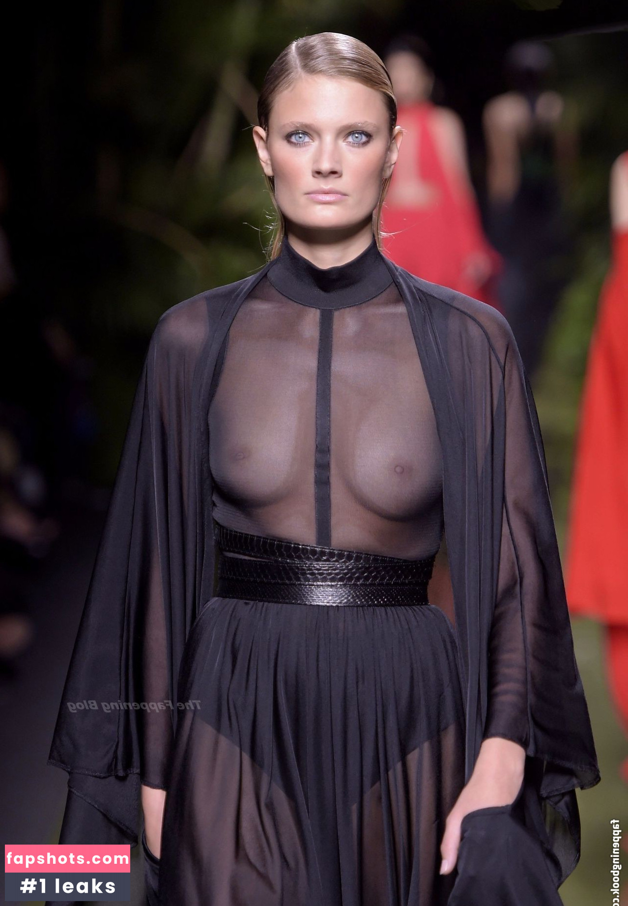 Constance Jablonski Nacktheit OnlyFans Fotos #26 - Fapshots