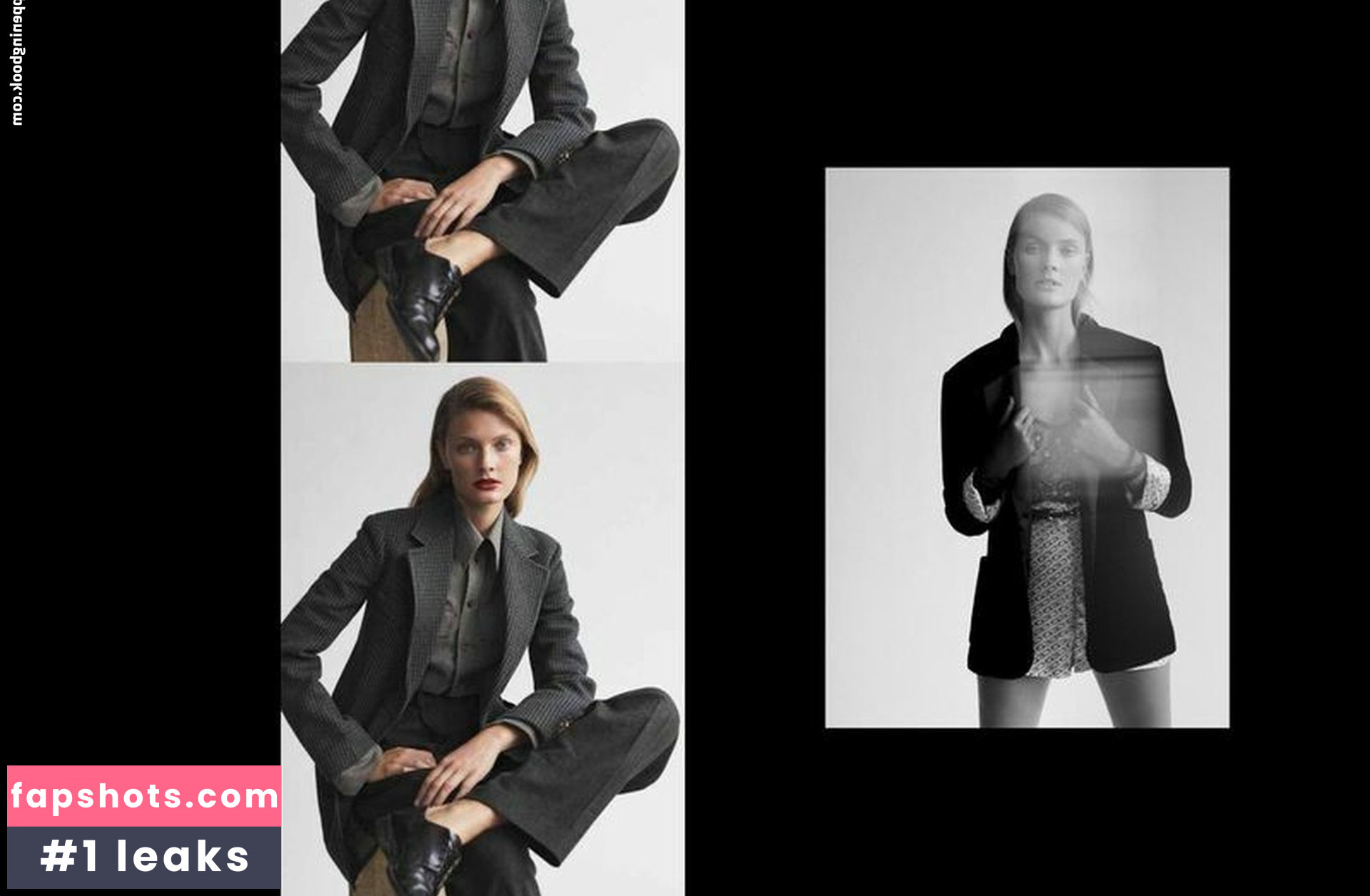 Constance Jablonski Nacktheit OnlyFans Fotos #35 - Fapshots