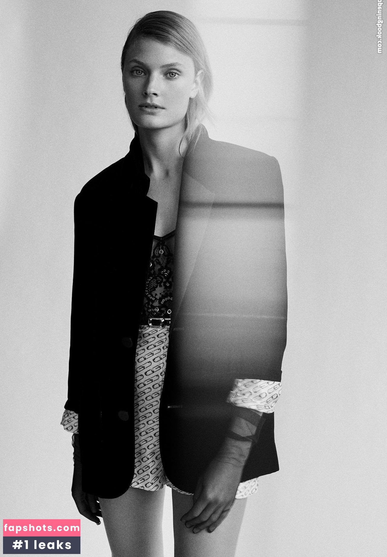 Constance Jablonski Nacktheit OnlyFans Fotos #36 - Fapshots