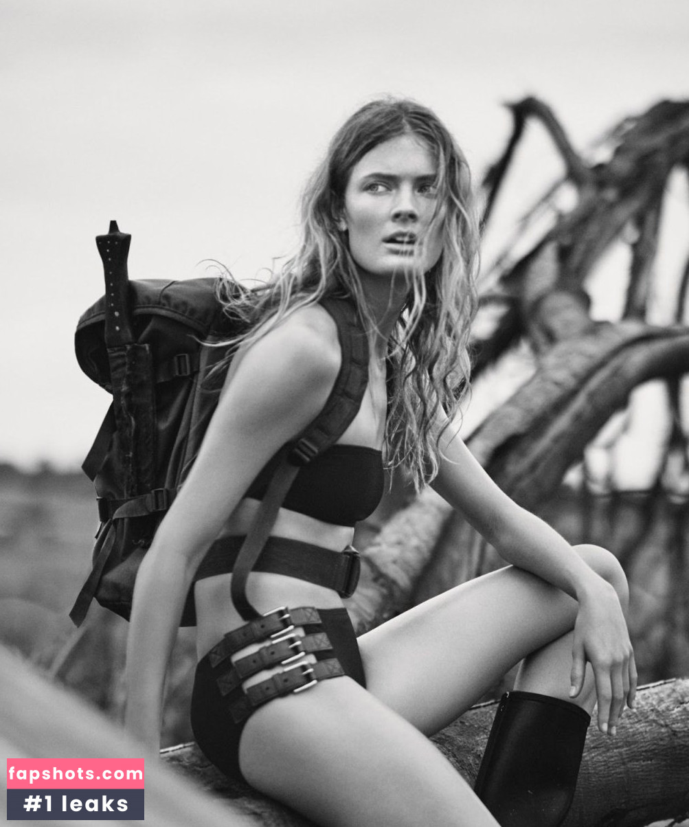Constance Jablonski Nacktheit OnlyFans Fotos #40 - Fapshots