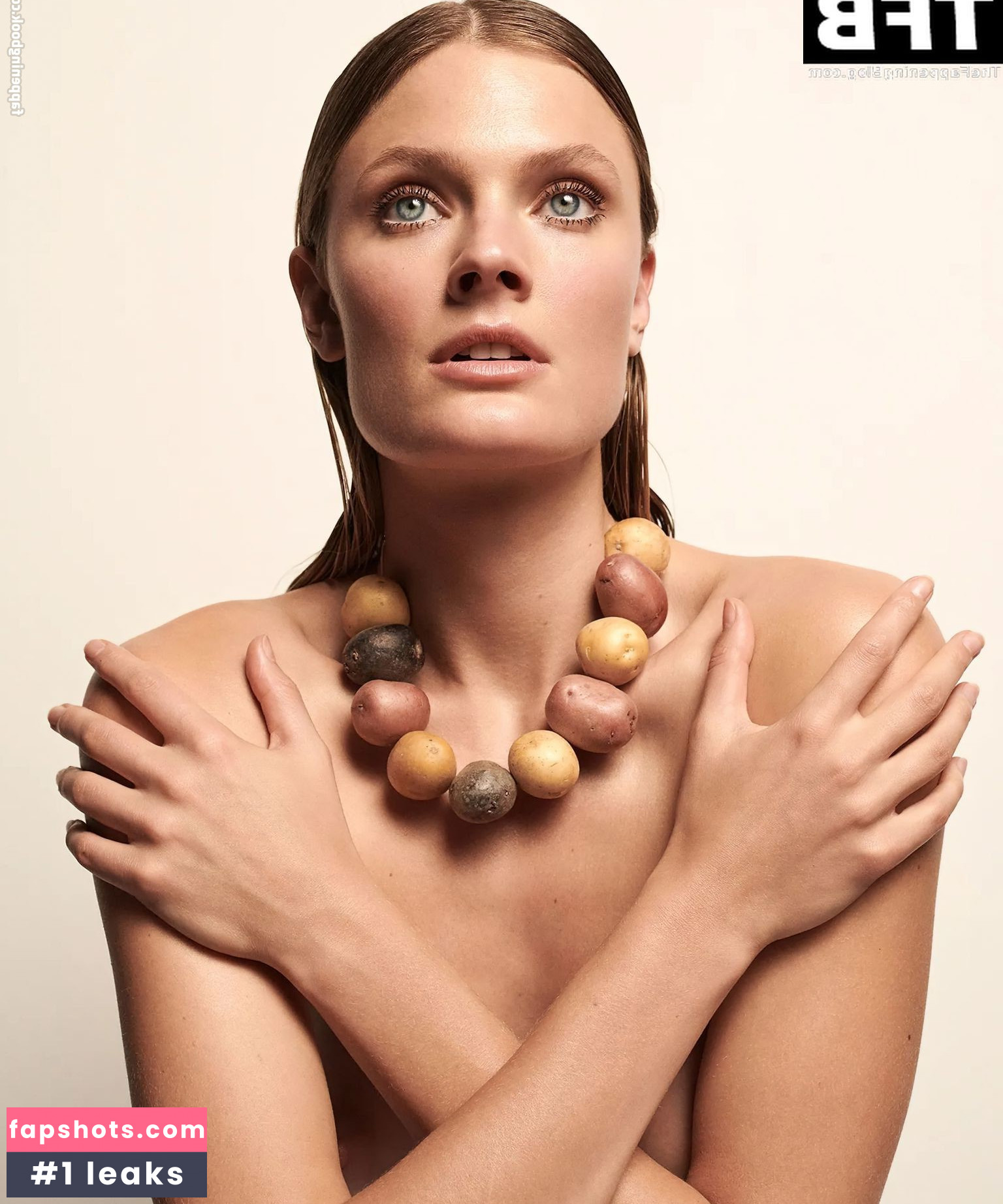 Constance Jablonski Nacktheit OnlyFans Fotos #5 - Fapshots