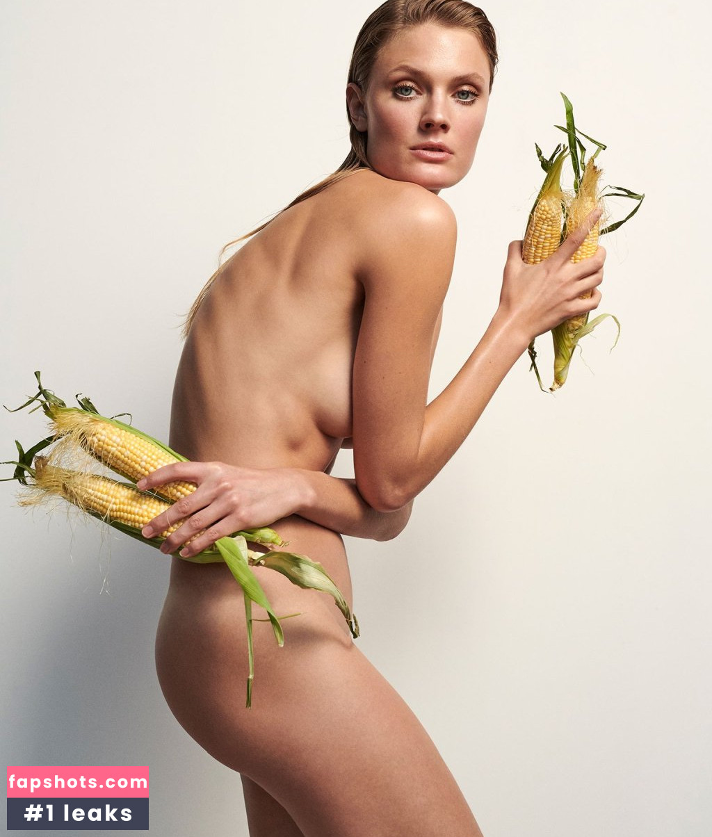 Constance Jablonski Nacktheit OnlyFans Fotos #47 - Fapshots