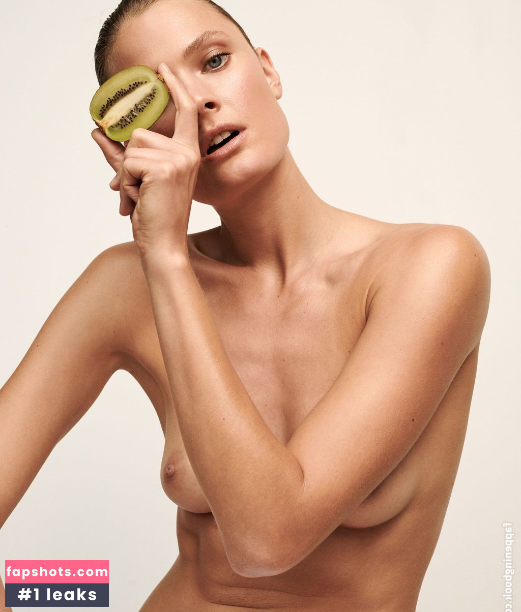 Constance Jablonski Nacktheit OnlyFans Fotos #48 - Fapshots