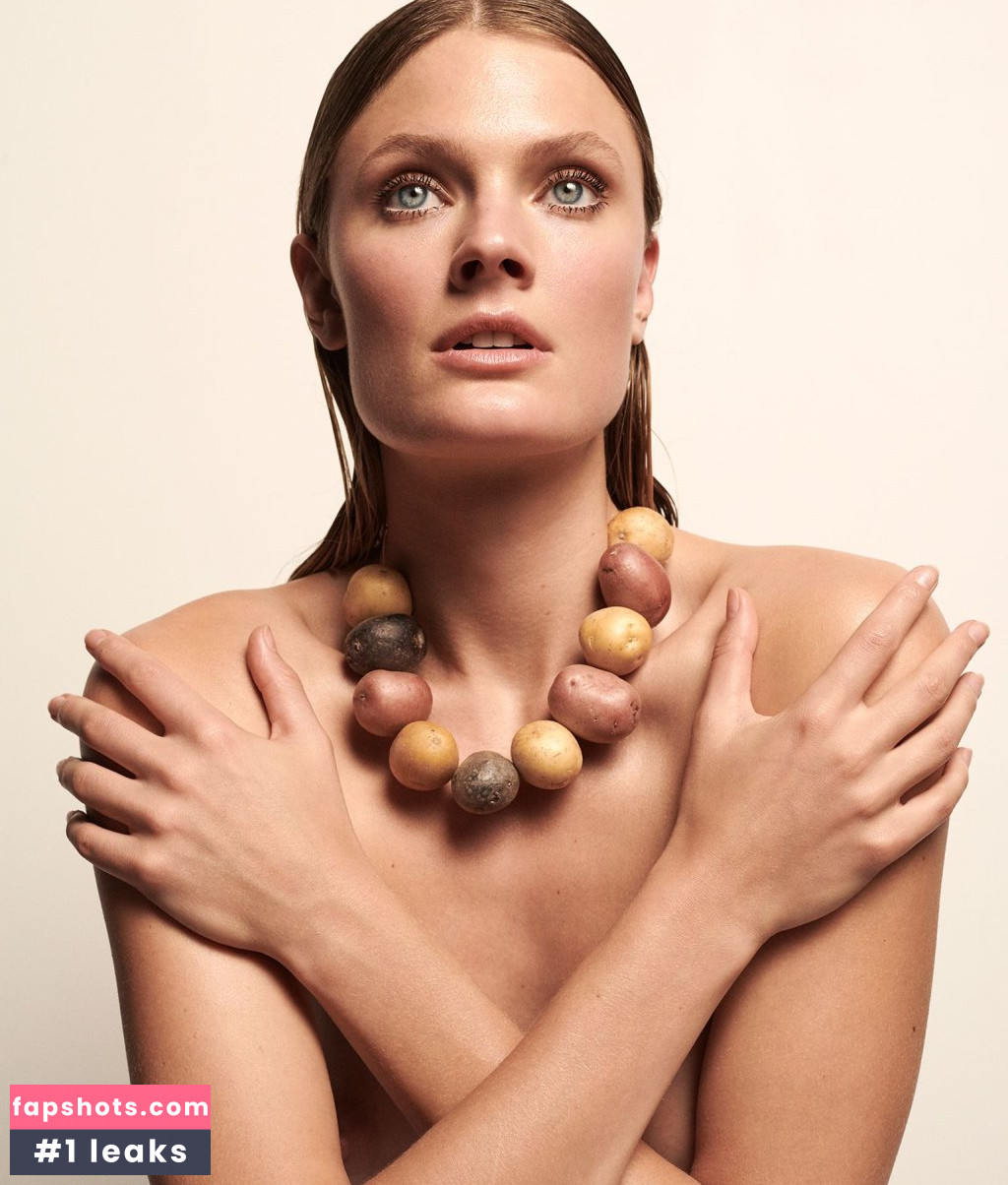 Constance Jablonski Nacktheit OnlyFans Fotos #49 - Fapshots