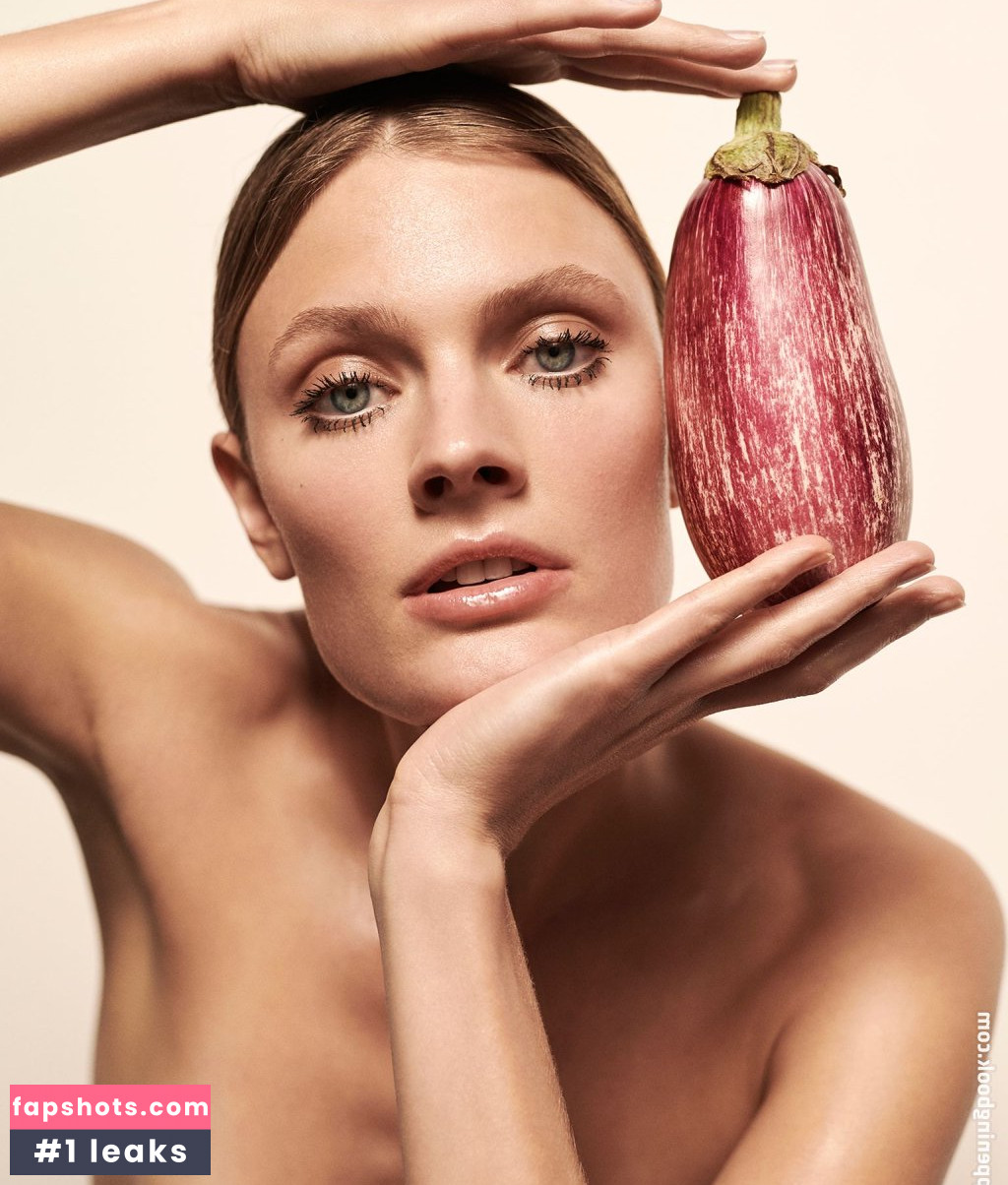 Constance Jablonski Nacktheit OnlyFans Fotos #52 - Fapshots