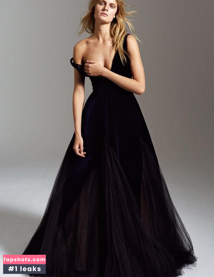 Constance Jablonski Nacktheit OnlyFans Fotos #53 - Fapshots