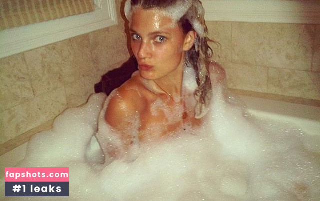 Constance Jablonski Nacktheit OnlyFans Fotos #54 - Fapshots