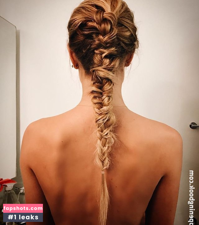 Constance Jablonski Nacktheit OnlyFans Fotos #55 - Fapshots