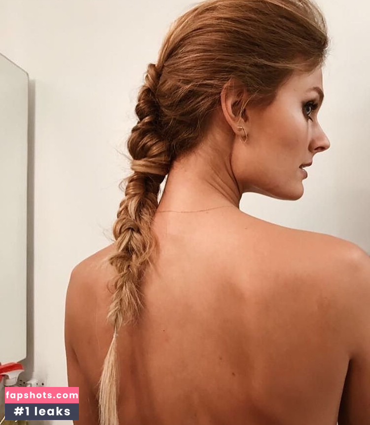 Constance Jablonski Nacktheit OnlyFans Fotos #56 - Fapshots