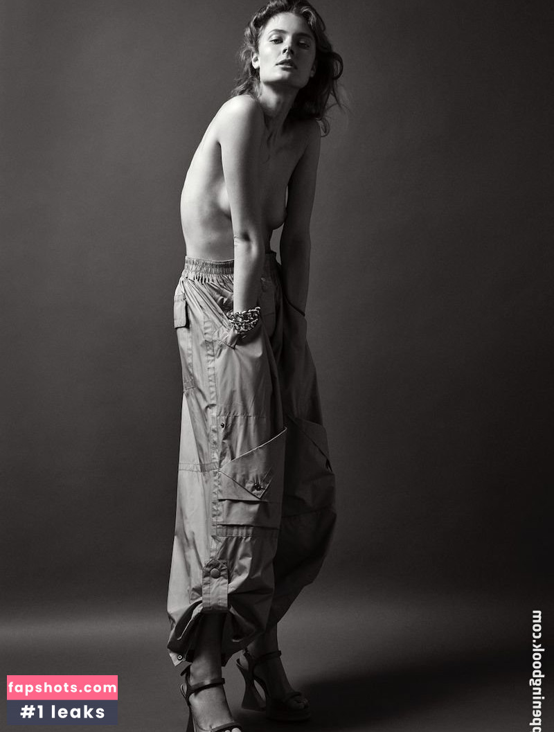 Constance Jablonski Nacktheit OnlyFans Fotos #57 - Fapshots