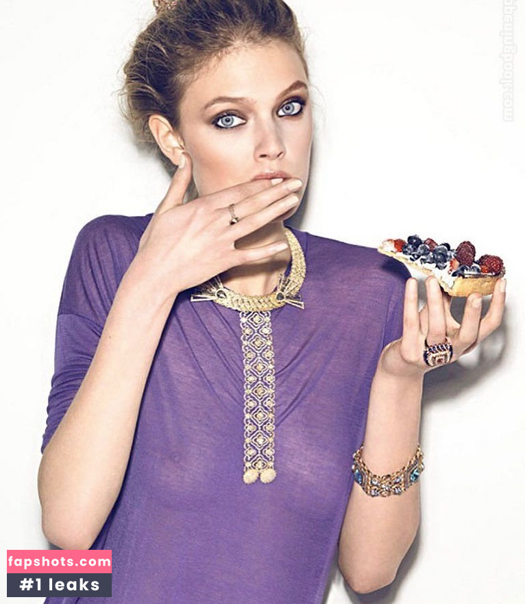 Constance Jablonski Nacktheit OnlyFans Fotos #62 - Fapshots