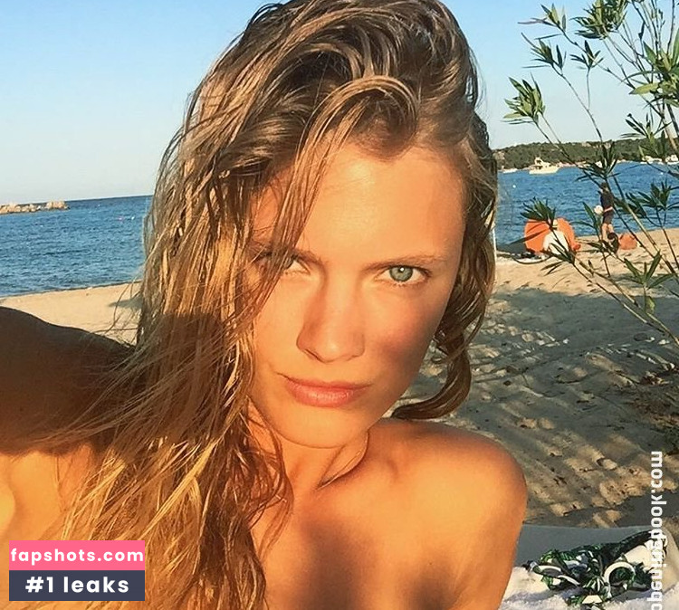 Constance Jablonski Nacktheit OnlyFans Fotos #64 - Fapshots