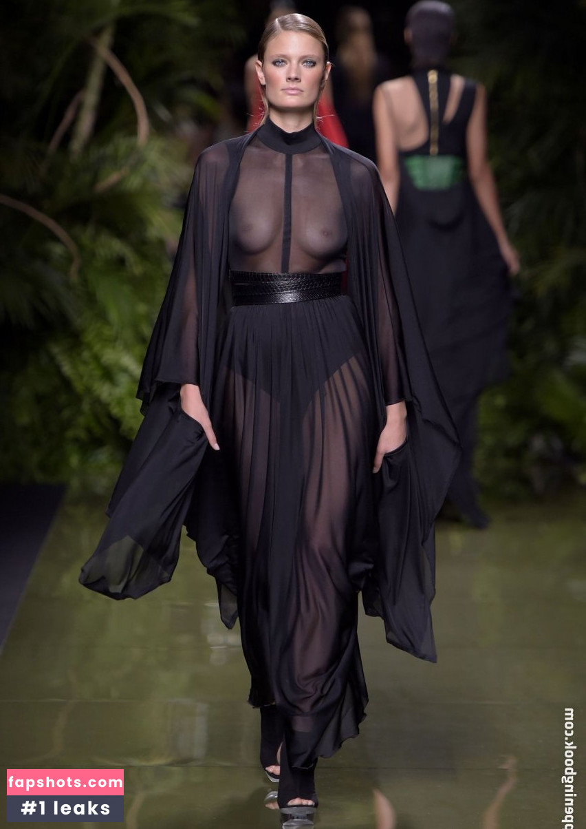 Constance Jablonski Nacktheit OnlyFans Fotos #65 - Fapshots