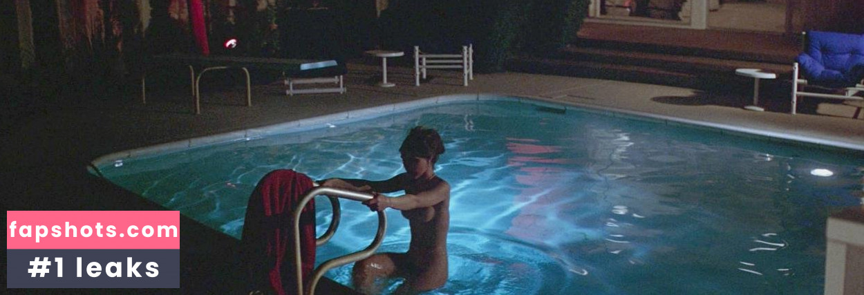 Constance Money nude babe gallery