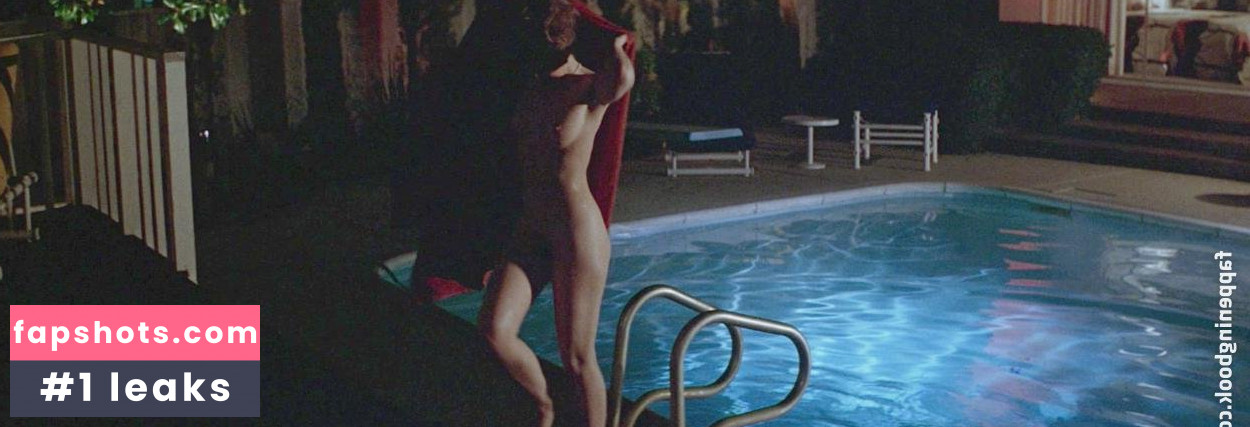 Constance Money gallery photo #4