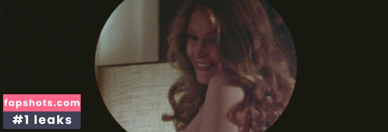 Constance Money gallery photo #9