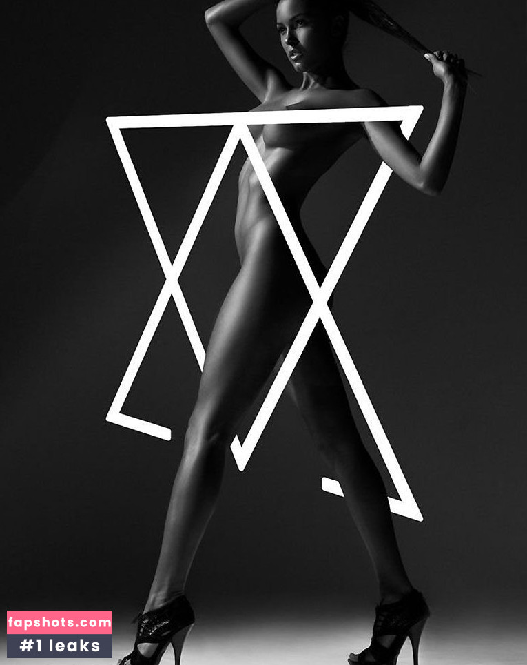 Constance Nunes Nacktheit OnlyFans Fotos #204 - Fapshots