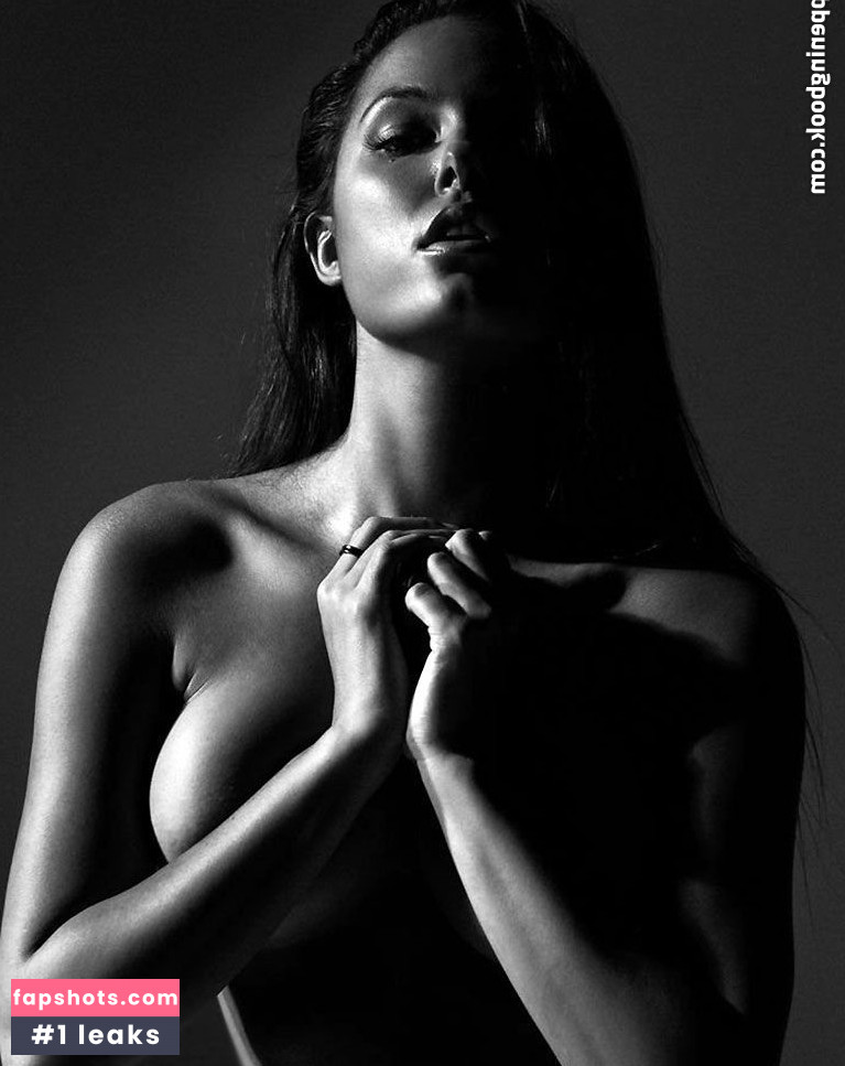 Constance Nunes Nacktheit OnlyFans Fotos #208 - Fapshots