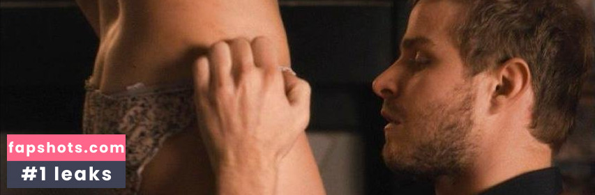 Constance Rousseau gallery photo #8