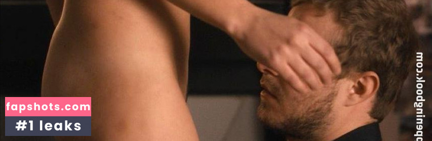 Constance Rousseau gallery photo #10