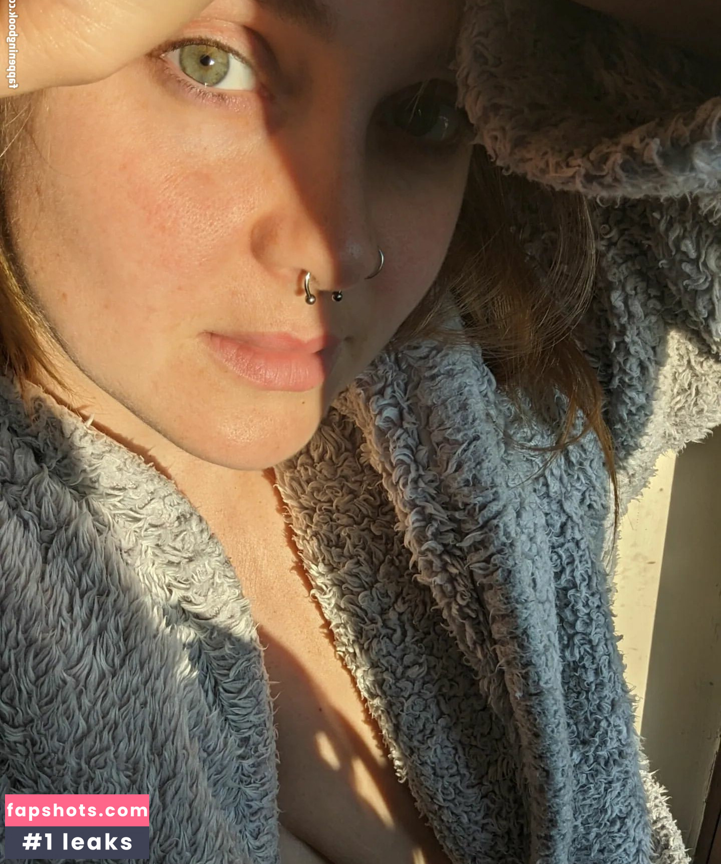 constanceflame gallery photo #2