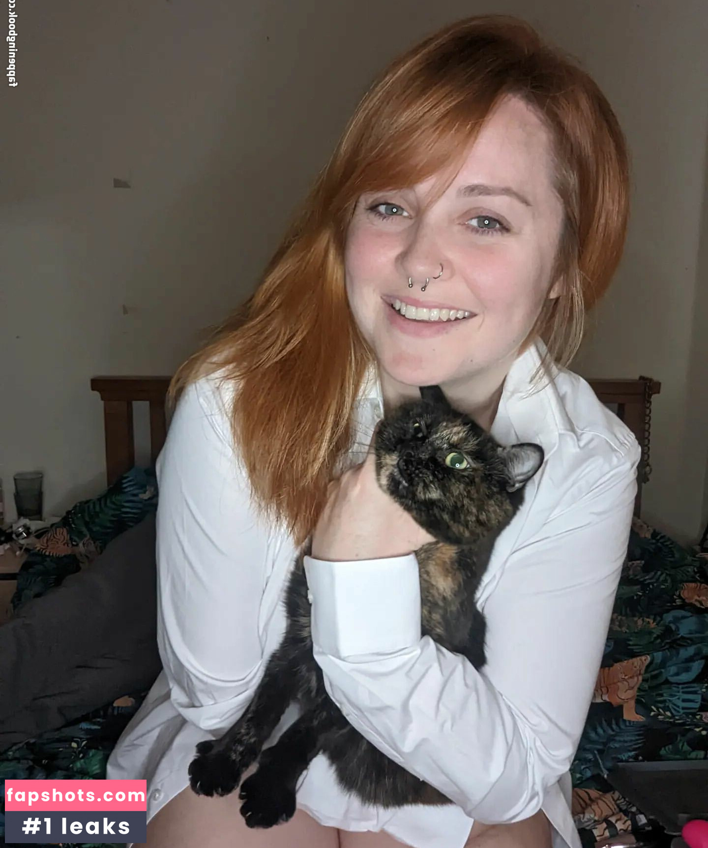 constanceflame gallery photo #14