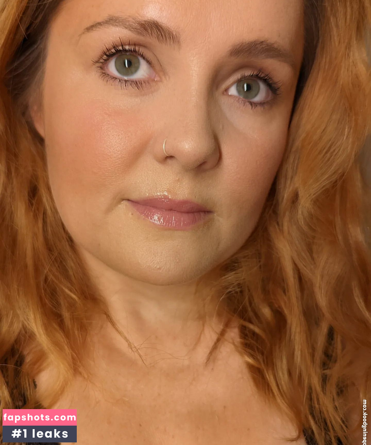 constanceflame gallery photo #19