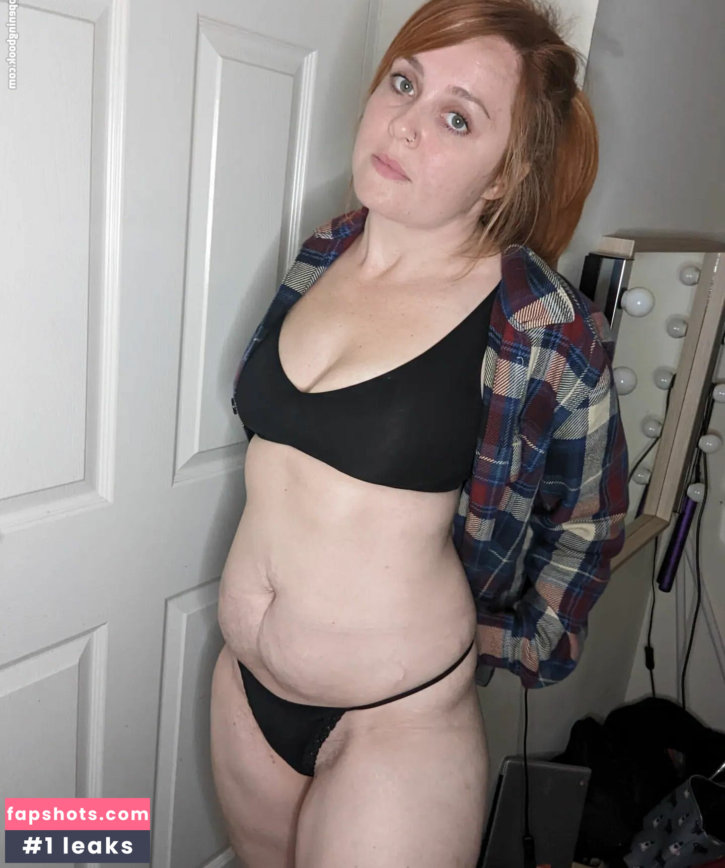 constanceflame gallery photo #20