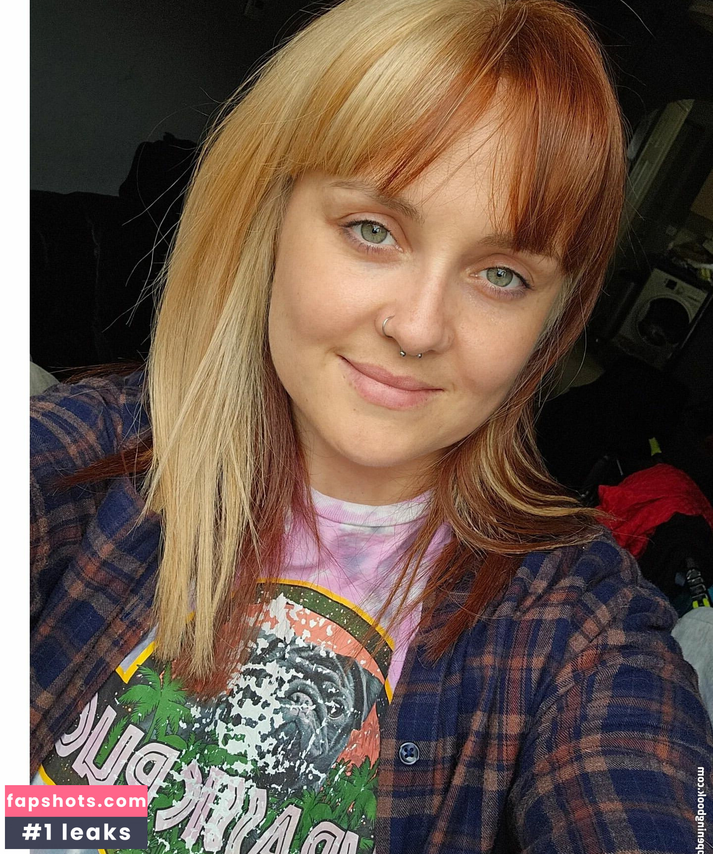 constanceflame gallery photo #3