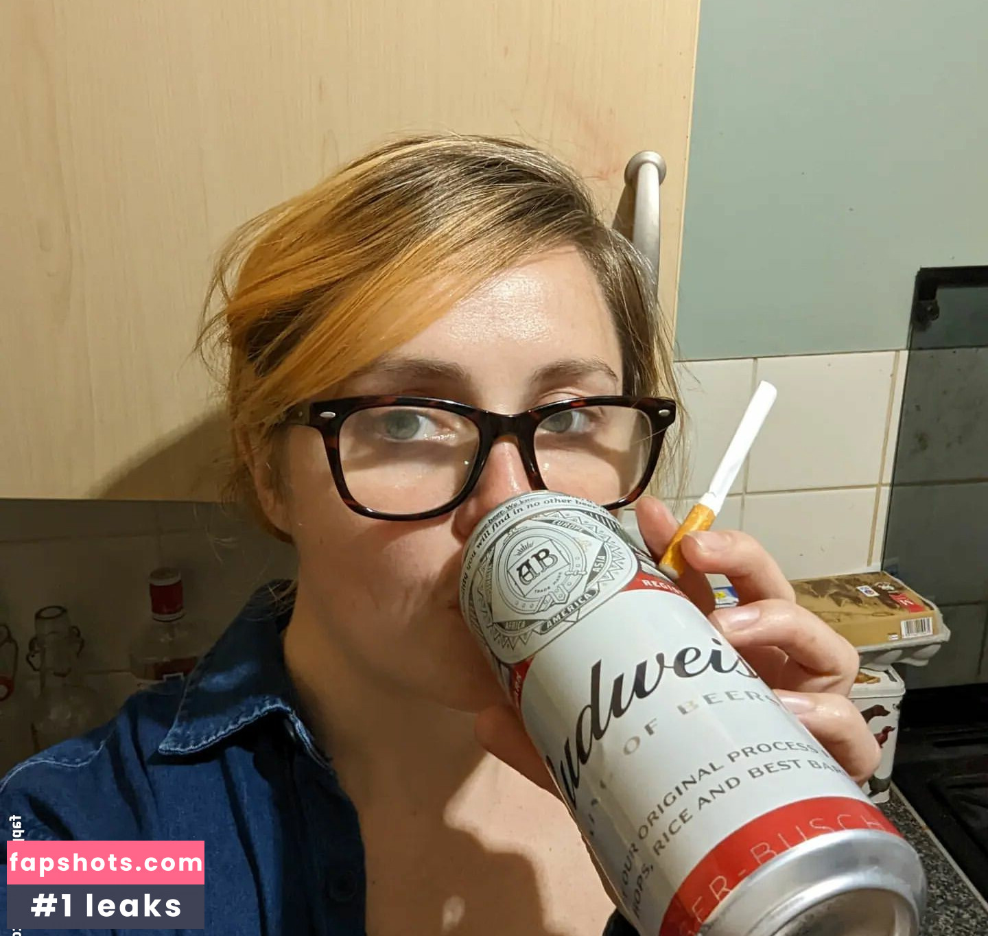 constanceflame gallery photo #5