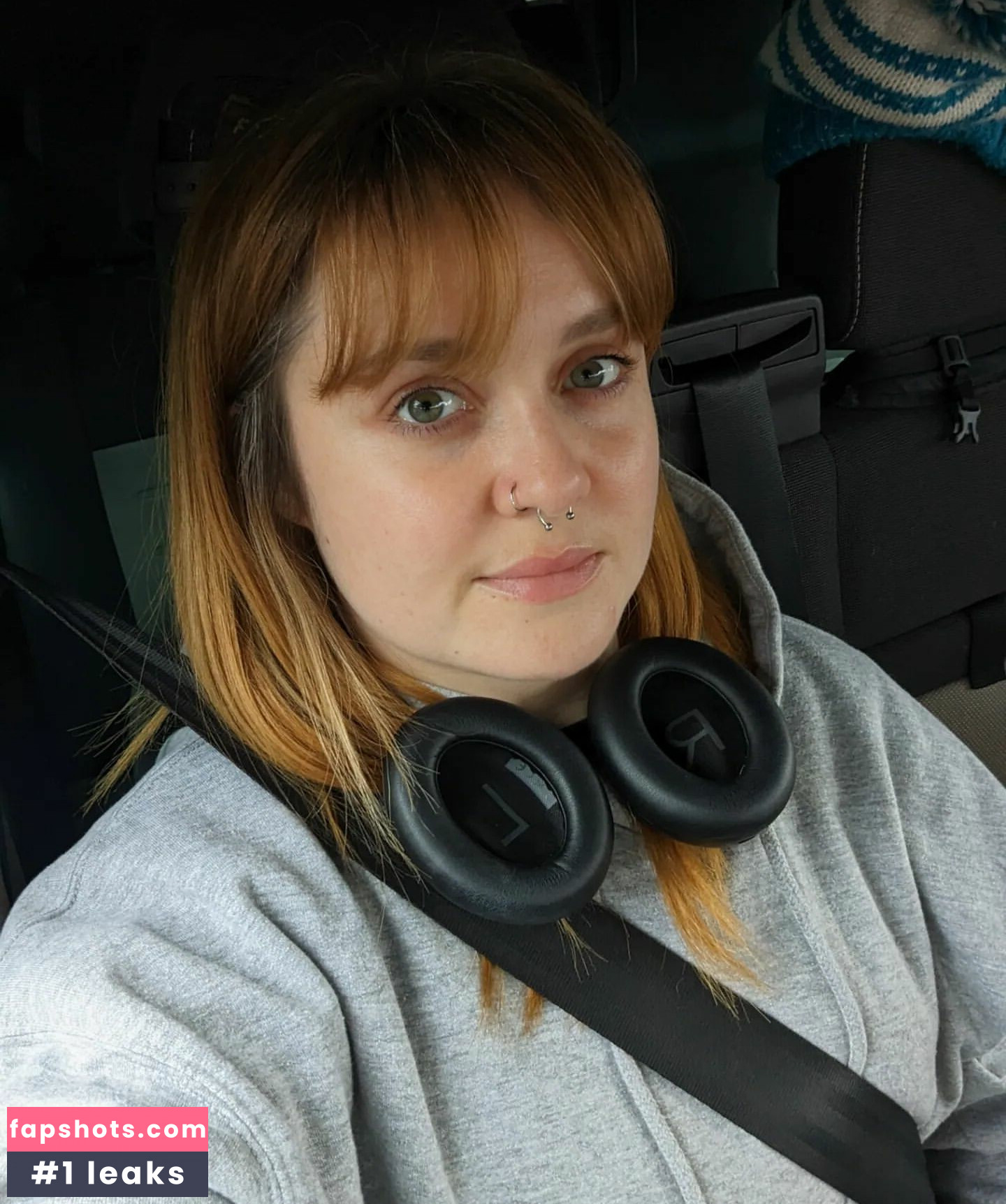 constanceflame gallery photo #6