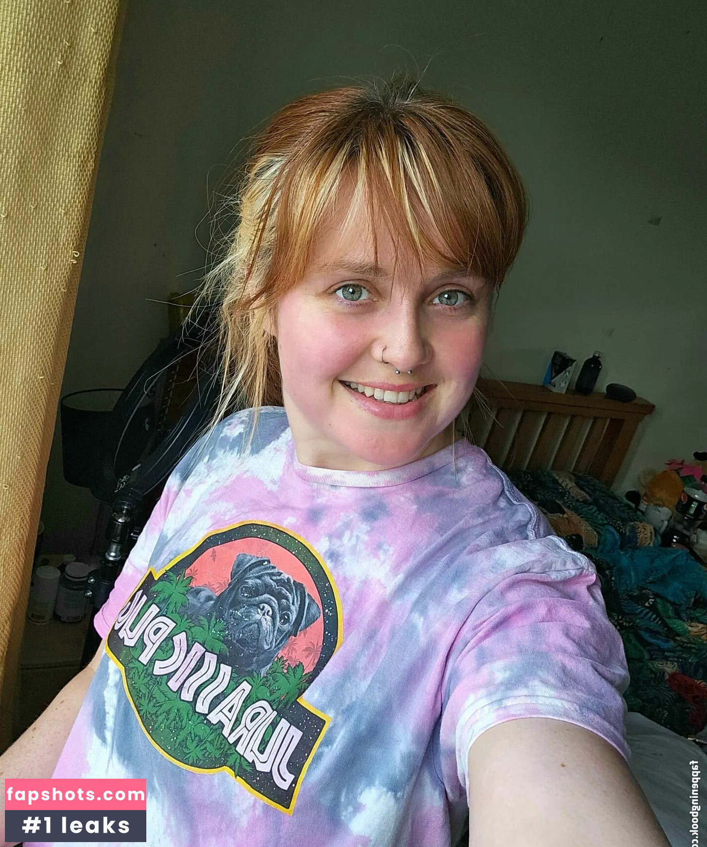 constanceflame gallery photo #10