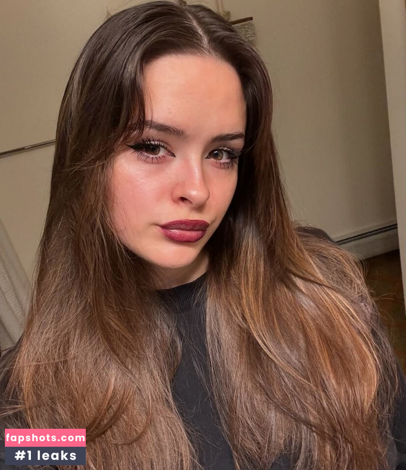 constant_growth_ Nahé úniky fotek pouze od fanoušků #17 - Fapshots