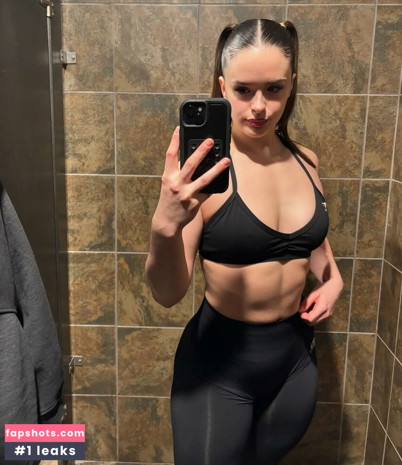 constant_growth_ gallery photo #20