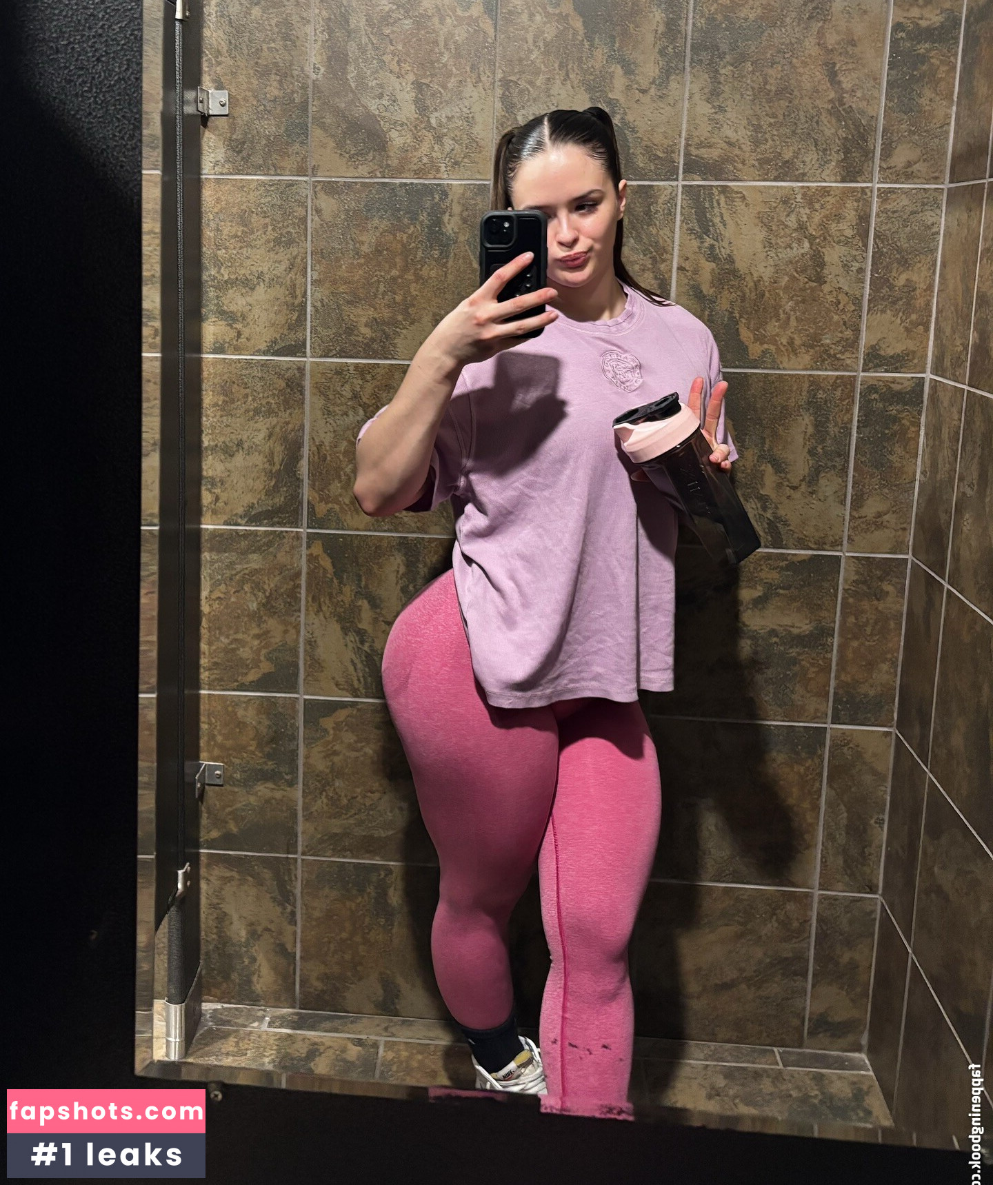 constant_growth_ gallery photo #26