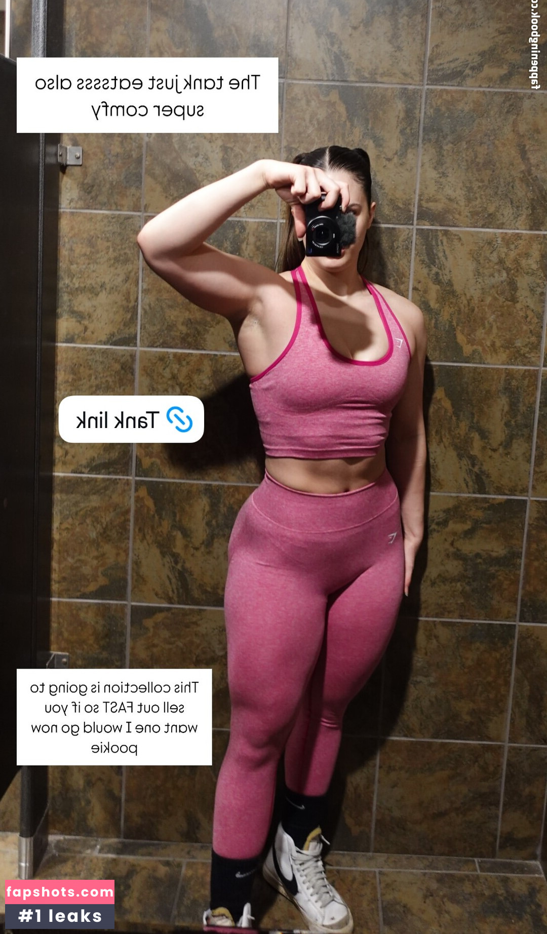 constant_growth_ gallery photo #27