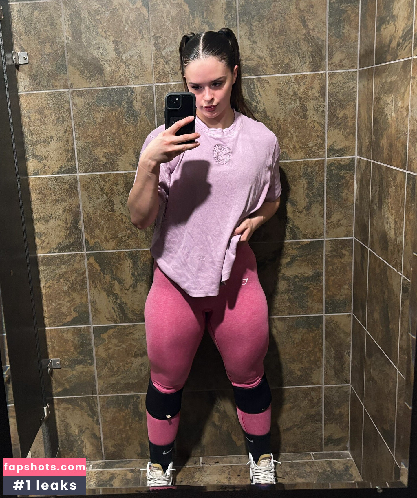 constant_growth_ gallery photo #28