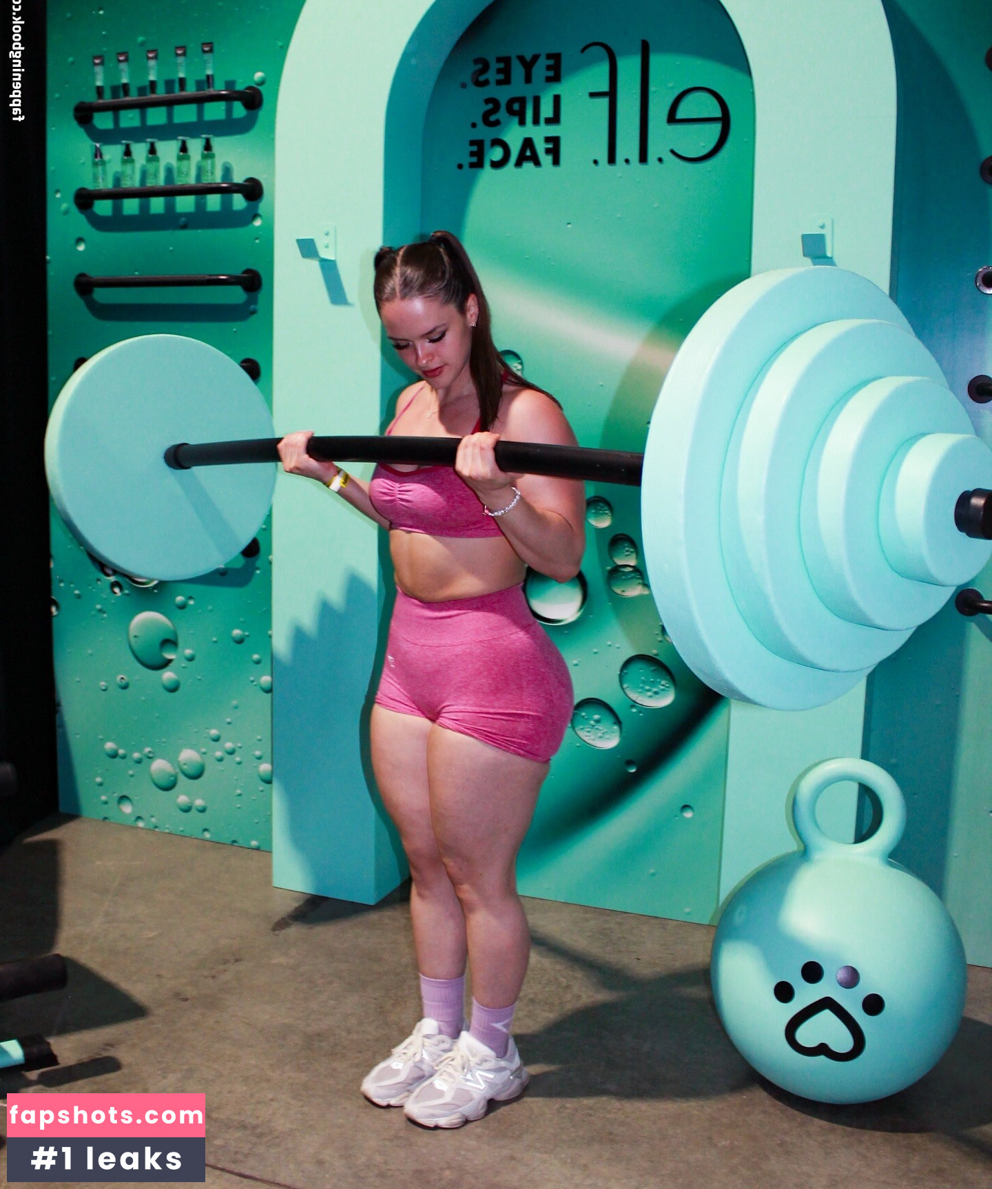 constant_growth_ Nahé úniky fotek pouze od fanoušků #6 - Fapshots