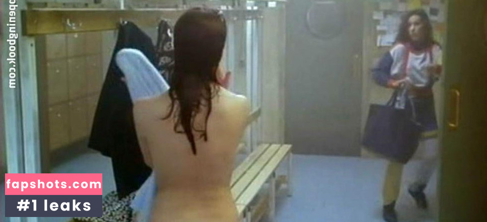 Consuelo De Haviland Filtración Desnuda OnlyFans Foto #12 - Fapshots