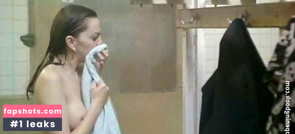 Consuelo De Haviland Filtración Desnuda OnlyFans Foto #14 - Fapshots